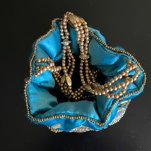 Made in China 🇨🇳 Decor whit round mirror’s 😊